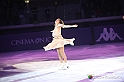 VBS_0277 - Cinema on ice 2023